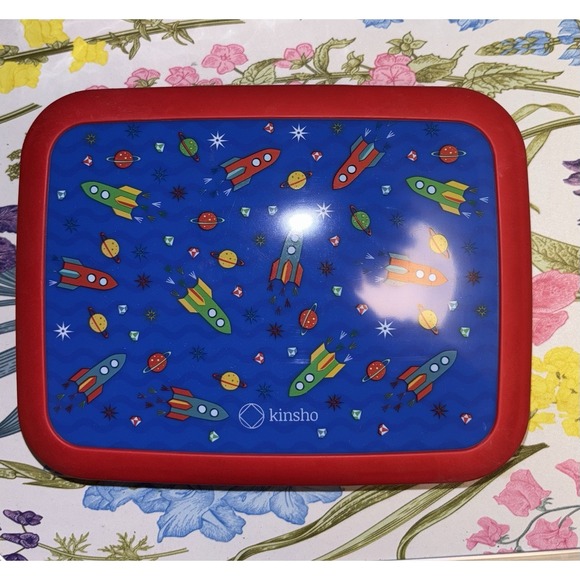 Kynsho Bento Lunch Box - Thumbnail 3